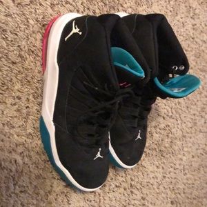Women’s Jordan Shoes